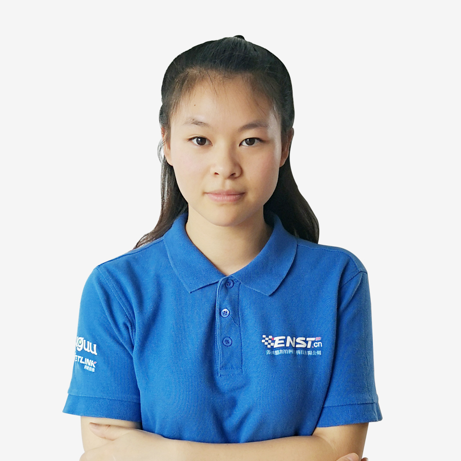 恒源翔-緊固防松易裝配